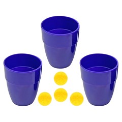 Kit de magica copinho                        cx:048