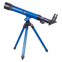 Telescopio                                   cx:006