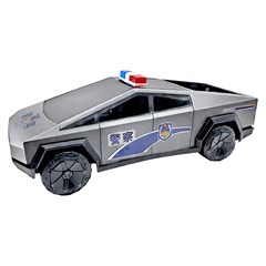 Carro cyber 1:14 friccao