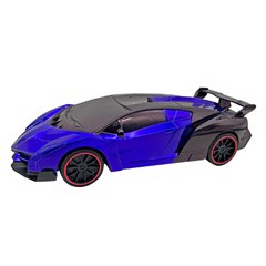 Carro sport friccao                          cx:024