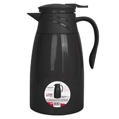 Garrafa termica                              cx:012