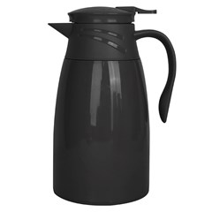 Garrafa termica                              cx:012