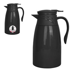 Garrafa termica                              cx:012