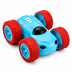 Carro flip friccao c/luz                   cx:096
