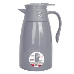 Garrafa termica                              cx:012