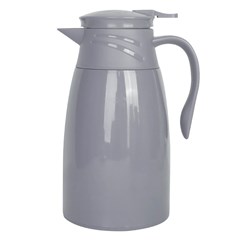 Garrafa termica                              cx:012