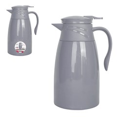 Garrafa termica                              cx:012