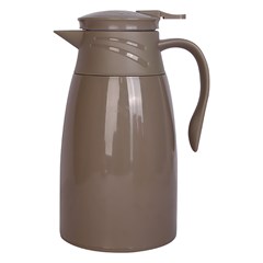 Garrafa termica                              cx:012