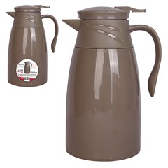 Garrafa termica                              cx:012