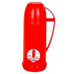 Garrafa termica                              cx:012
