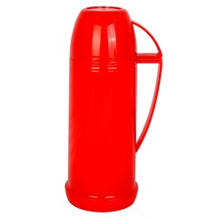 Garrafa termica                              cx:012