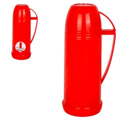 Garrafa termica                              cx:012