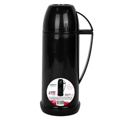 Garrafa termica                              cx:012