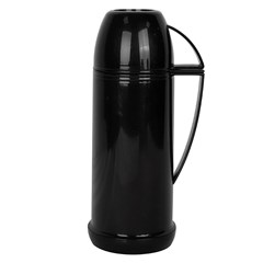 Garrafa termica                              cx:012