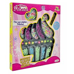 Kit acessorios para pulseira                 cx:012