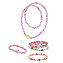 Kit acessorios para pulseira                 cx:012