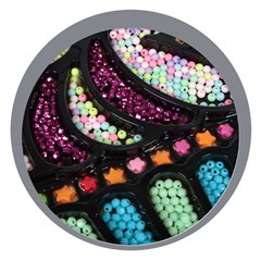 Kit acessorios para pulseira                 cx:012