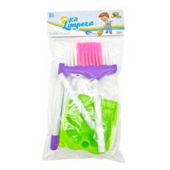 Kit limpeza inf 2pcs                         cx:00036