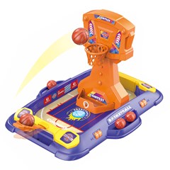 Jogo basquete de mesa                        cx:012