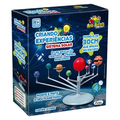 Jogo criando experiencias                    cx:012
