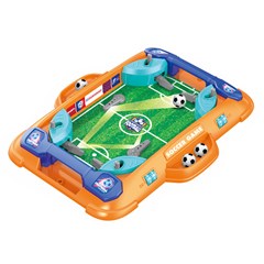 Jogo futebol de mesa                         cx:012