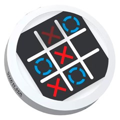 Jogo da velha eletronico 13x3cm