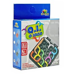 Jogo qi                                      cx:120