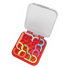 Jogo qi                                      cx:120