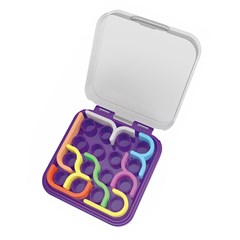 Jogo qi                                      cx:120