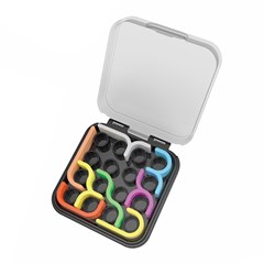 Jogo qi                                      cx:120