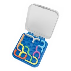 Jogo qi                                      cx:120