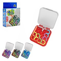 Jogo qi                                      cx:120