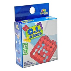 Jogo qi                                      cx:120