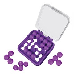 Jogo qi                                      cx:120