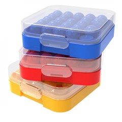 Jogo qi                                      cx:120