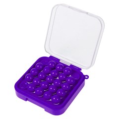 Jogo qi                                      cx:120