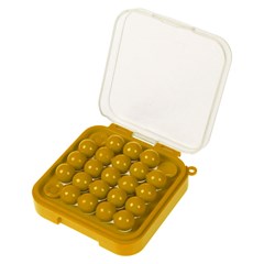 Jogo qi                                      cx:120