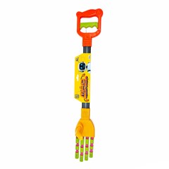 Mao bionica 51cm                             cx:036