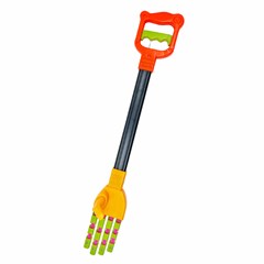 Mao bionica 51cm                             cx:036