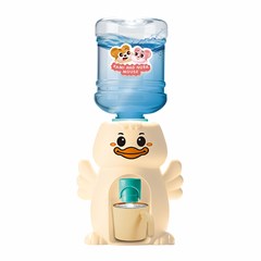 Filtro de agua mini 18x8x6cm                 cx:036