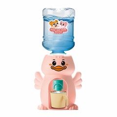 Filtro de agua mini 18x8x6cm                 cx:036