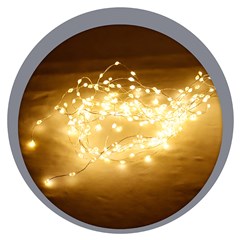 Pisca cortina ??? 600led bco frio 3mx2mx10 fios bivolt 8f  cx:025