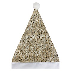 Touca noel glow 29x40cm                  cx:096