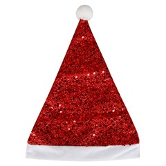 Touca noel glow 29x40cm                  cx:096