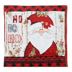 Capa para almofada encanto 45x45cm