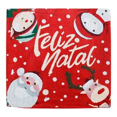 Capa para almofada encanto 45x45cm