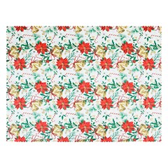 Toalha de mesa ret classica 147x180cm                                  cx:0048