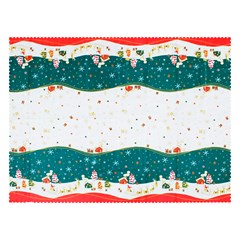 Toalha de mesa ret classica 147x180cm                                  cx:0048