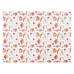 Toalha de mesa ret classica 147x180cm                                  cx:0048