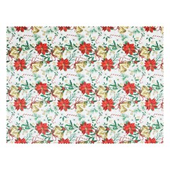 Toalha de mesa ret classica 147x200cm                                  cx:0048